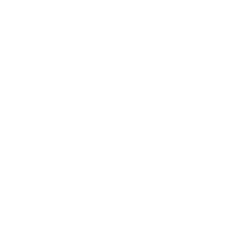 CAB Air Bed